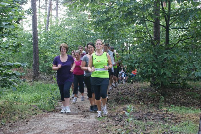 Start-2-Run 2011 47